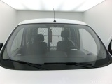  Renault  Kangoo RENAULT  EXPRESS DSL - 2013 1.5 Blue dCi 95 Grand Confort (EU6D-Temp) 4d #13