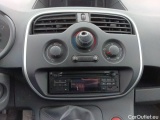  Renault  Kangoo RENAULT  EXPRESS DSL - 2013 1.5 Blue dCi 95 Grand Confort (EU6D-Temp) 4d #19