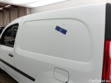  Renault  Kangoo RENAULT  EXPRESS DSL - 2013 1.5 Blue dCi 95 Grand Confort (EU6D-Temp) 4d #25