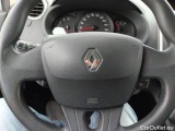  Renault  Kangoo RENAULT  EXPRESS DSL - 2013 1.5 Blue dCi 95 Grand Confort (EU6D-Temp) 4d #21