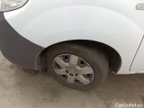  Renault  Kangoo RENAULT  EXPRESS DSL - 2013 1.5 Blue dCi 95 Grand Confort (EU6D-Temp) 4d #33