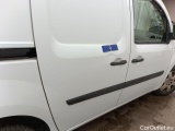  Renault  Kangoo RENAULT  EXPRESS DSL - 2013 1.5 Blue dCi 95 Grand Confort (EU6D-Temp) 4d #31