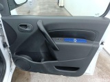  Renault  Kangoo RENAULT  EXPRESS DSL - 2013 1.5 Blue dCi 95 Grand Confort (EU6D-Temp) 4d #45
