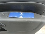  Renault  Kangoo RENAULT  EXPRESS DSL - 2013 1.5 Blue dCi 95 Grand Confort (EU6D-Temp) 4d #46