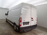 Renault  Master Renault  L3H2 En. Bl. dCi 150 - 3.5 Grand Confort 4d #4