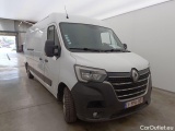  Renault  Master Renault  L3H2 En. Bl. dCi 150 - 3.5 Grand Confort 4d #2