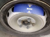  Renault  Master Renault  L3H2 En. Bl. dCi 150 - 3.5 Grand Confort 4d #55