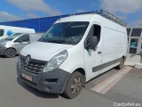  Renault  Master Renault  L3H2 dCi 145 Energy - 3.5T Grand Confort 4d #3