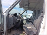  Renault  Master Renault  L3H2 dCi 145 Energy - 3.5T Grand Confort 4d #6