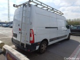  Renault  Master Renault  L3H2 dCi 145 Energy - 3.5T Grand Confort 4d #5