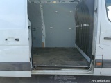  Renault  Master Renault  L3H2 dCi 145 Energy - 3.5T Grand Confort 4d #10