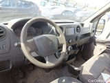  Renault  Master Renault  L3H2 dCi 145 Energy - 3.5T Grand Confort 4d #9