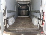 Renault  Master Renault  L3H2 dCi 145 Energy - 3.5T Grand Confort 4d #14