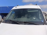  Renault  Master Renault  L3H2 dCi 145 Energy - 3.5T Grand Confort 4d #17