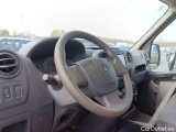  Renault  Master Renault  L3H2 dCi 145 Energy - 3.5T Grand Confort 4d #33