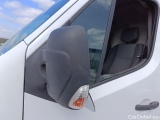  Renault  Master Renault  L3H2 dCi 145 Energy - 3.5T Grand Confort 4d #37