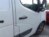  Renault  Master Renault  L3H2 dCi 145 Energy - 3.5T Grand Confort 4d #41