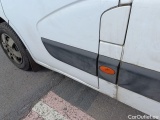  Renault  Master Renault  L3H2 dCi 145 Energy - 3.5T Grand Confort 4d #39
