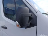  Renault  Master Renault  L3H2 dCi 145 Energy - 3.5T Grand Confort 4d #45