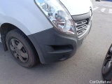  Renault  Master Renault  L3H2 dCi 145 Energy - 3.5T Grand Confort 4d #52