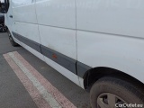  Renault  Master Renault  L3H2 dCi 145 Energy - 3.5T Grand Confort 4d #62