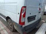  Renault  Master Renault  L3H2 dCi 145 Energy - 3.5T Grand Confort 4d #65