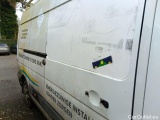  Renault  Master Renault  L3H2 dCi 145 Energy - 3.5T Grand Confort 4d #80