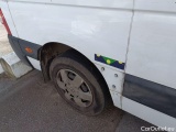  Renault  Master Renault  L3H2 dCi 145 Energy - 3.5T Grand Confort 4d #78