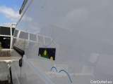  Renault  Master Renault  L3H2 dCi 145 Energy - 3.5T Grand Confort 4d #86