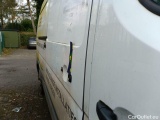  Renault  Master Renault  L3H2 dCi 145 Energy - 3.5T Grand Confort 4d #83