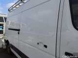  Renault  Master Renault  L3H2 dCi 145 Energy - 3.5T Grand Confort 4d #84
