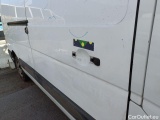  Renault  Master Renault  L3H2 dCi 145 Energy - 3.5T Grand Confort 4d #88
