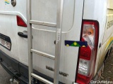  Renault  Master Renault  L3H2 dCi 145 Energy - 3.5T Grand Confort 4d #95