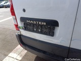  Renault  Master Renault  L3H2 dCi 145 Energy - 3.5T Grand Confort 4d #92