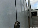  Renault  Master Renault  L3H2 dCi 145 Energy - 3.5T Grand Confort 4d #99