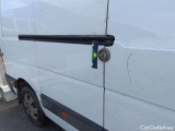  Renault  Master Renault  L3H2 dCi 145 Energy - 3.5T Grand Confort 4d #124