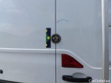 Renault  Master Renault  L3H2 dCi 145 Energy - 3.5T Grand Confort 4d #122
