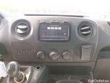  Renault  Master Renault  L3H2 dCi 145 Energy - 3.5T Grand Confort 4d #128