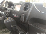  Renault  Master Renault  L3H2 dCi 145 Energy - 3.5T Grand Confort 4d #126