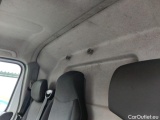  Renault  Master Renault  L3H2 dCi 145 Energy - 3.5T Grand Confort 4d #144