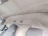  Renault  Master Renault  L3H2 dCi 145 Energy - 3.5T Grand Confort 4d #146