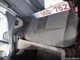  Renault  Master Renault  L3H2 dCi 145 Energy - 3.5T Grand Confort 4d #147