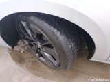  Skoda  Octavia SKODA  COMBI RS DIESEL - 2020 2.0 CR TDi 200 DSG (EU6AP) 5d #15