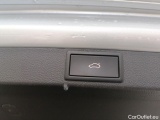  Skoda  Octavia SKODA  COMBI RS DIESEL - 2020 2.0 CR TDi 200 DSG (EU6AP) 5d #22