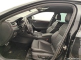  Skoda  Superb SKODA  COMBI - 2019 1.4 TSI 156 Sportline PHEV DSG (EU6d-TEMP) 5d #6