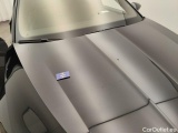 Skoda  Superb SKODA  COMBI - 2019 1.4 TSI 156 Sportline PHEV DSG (EU6d-TEMP) 5d #19