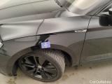  Skoda  Superb SKODA  COMBI - 2019 1.4 TSI 156 Sportline PHEV DSG (EU6d-TEMP) 5d #17