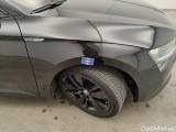  Skoda  Superb SKODA  COMBI - 2019 1.4 TSI 156 Sportline PHEV DSG (EU6d-TEMP) 5d #23