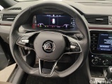  Skoda  Superb SKODA  COMBI - 2019 1.4 TSI 156 Sportline PHEV DSG (EU6d-TEMP) 5d #35