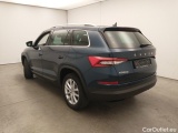  Skoda  Kodiaq Skoda  2.0 CRTDI 110kW DSG7 Style 5d #3